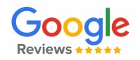 Google Reviews Agencia SEO Everest